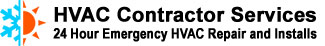 Red Boiling Springs HVAC Services